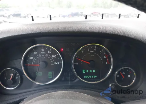 2016 Jeep Wrangler Unlimited Sahara from USA, damaged, VIN 1C4BJWEG3GL121516